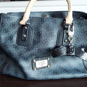 Guess handbag